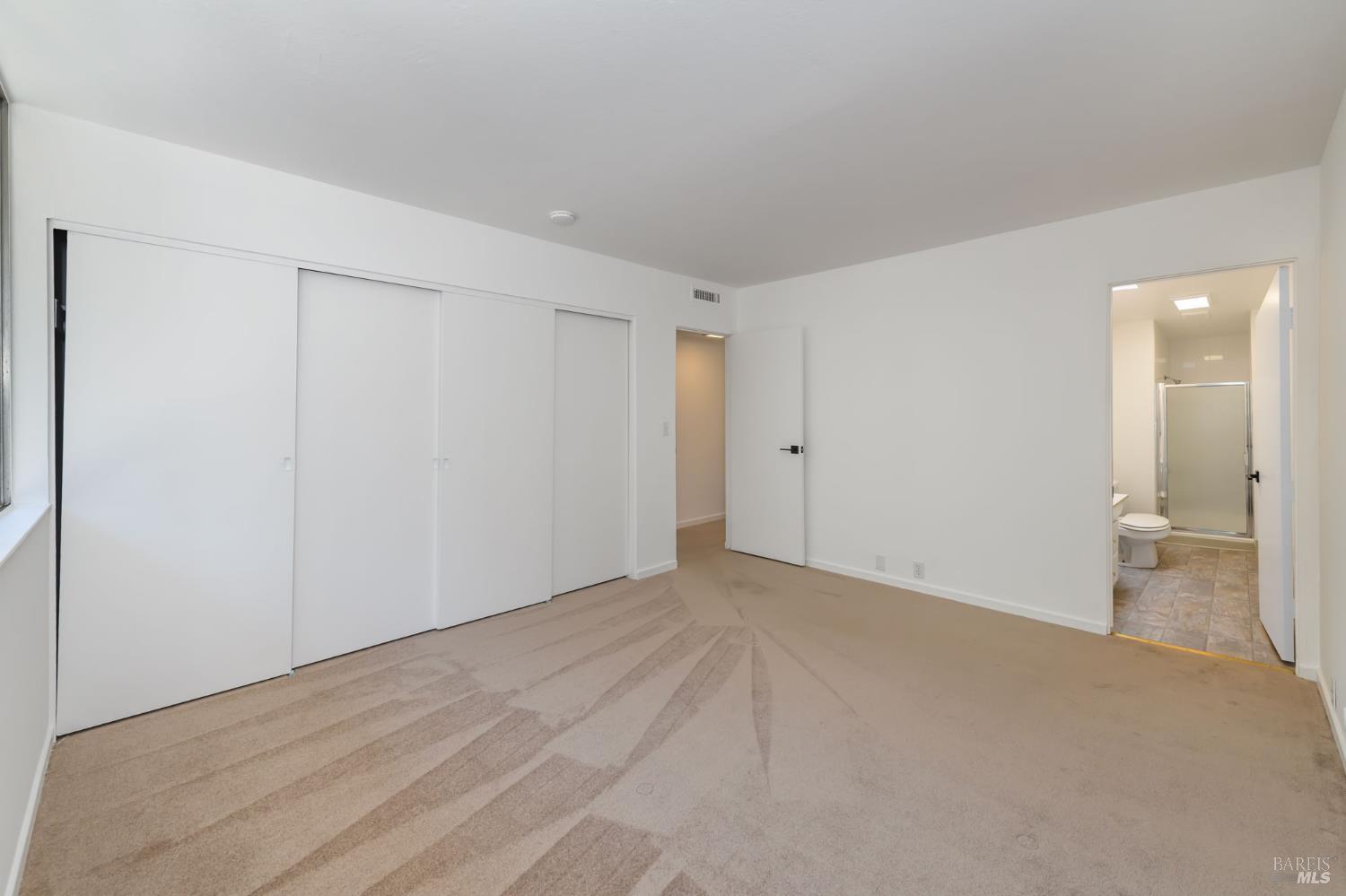 1 Andrew Drive Unit: #57