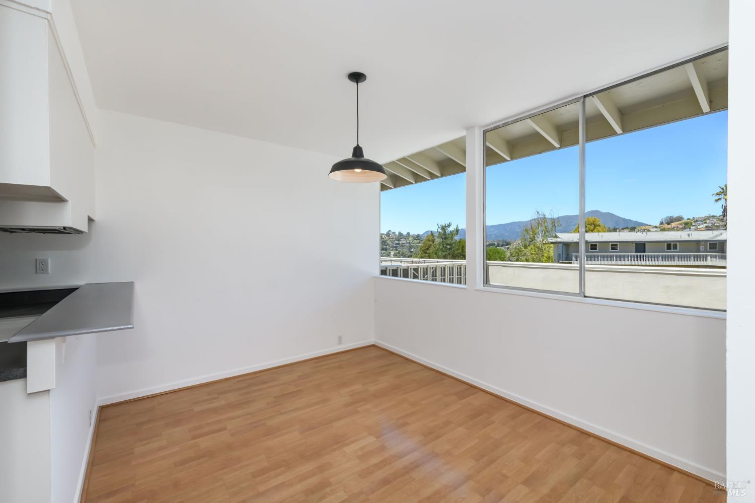 1 Andrew Drive Unit: #57