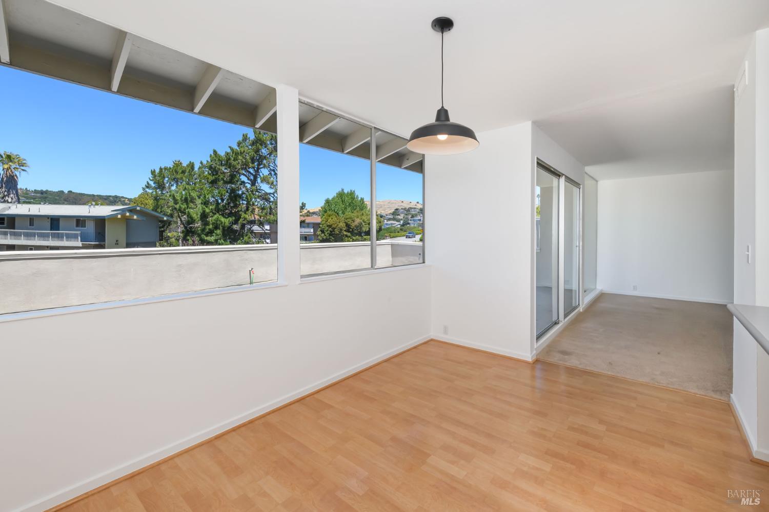 1 Andrew Drive Unit: #57