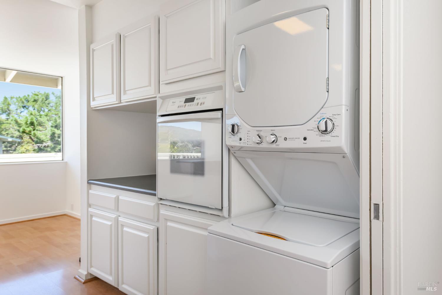 1 Andrew Drive Unit: #57