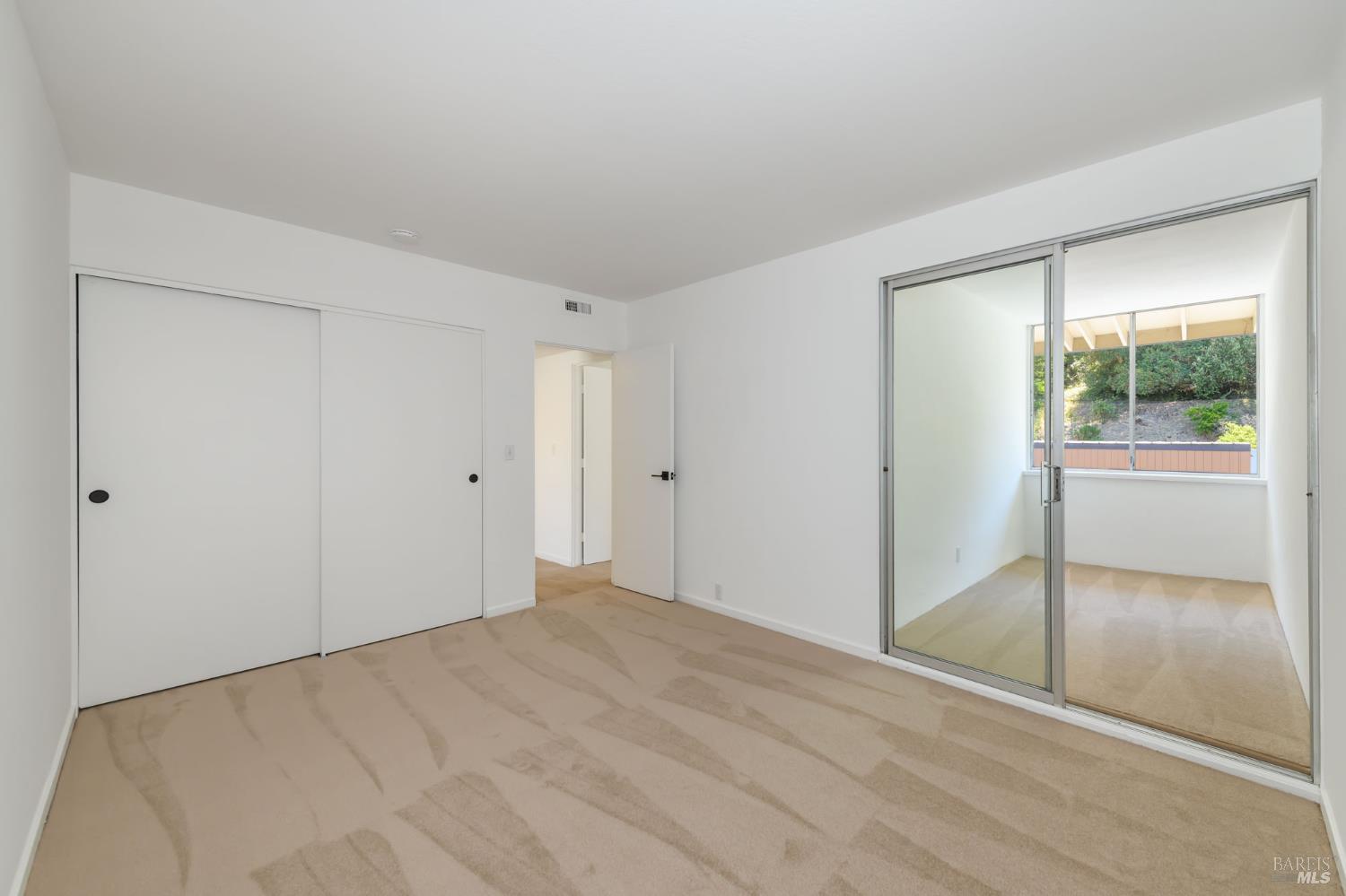 1 Andrew Drive Unit: #57