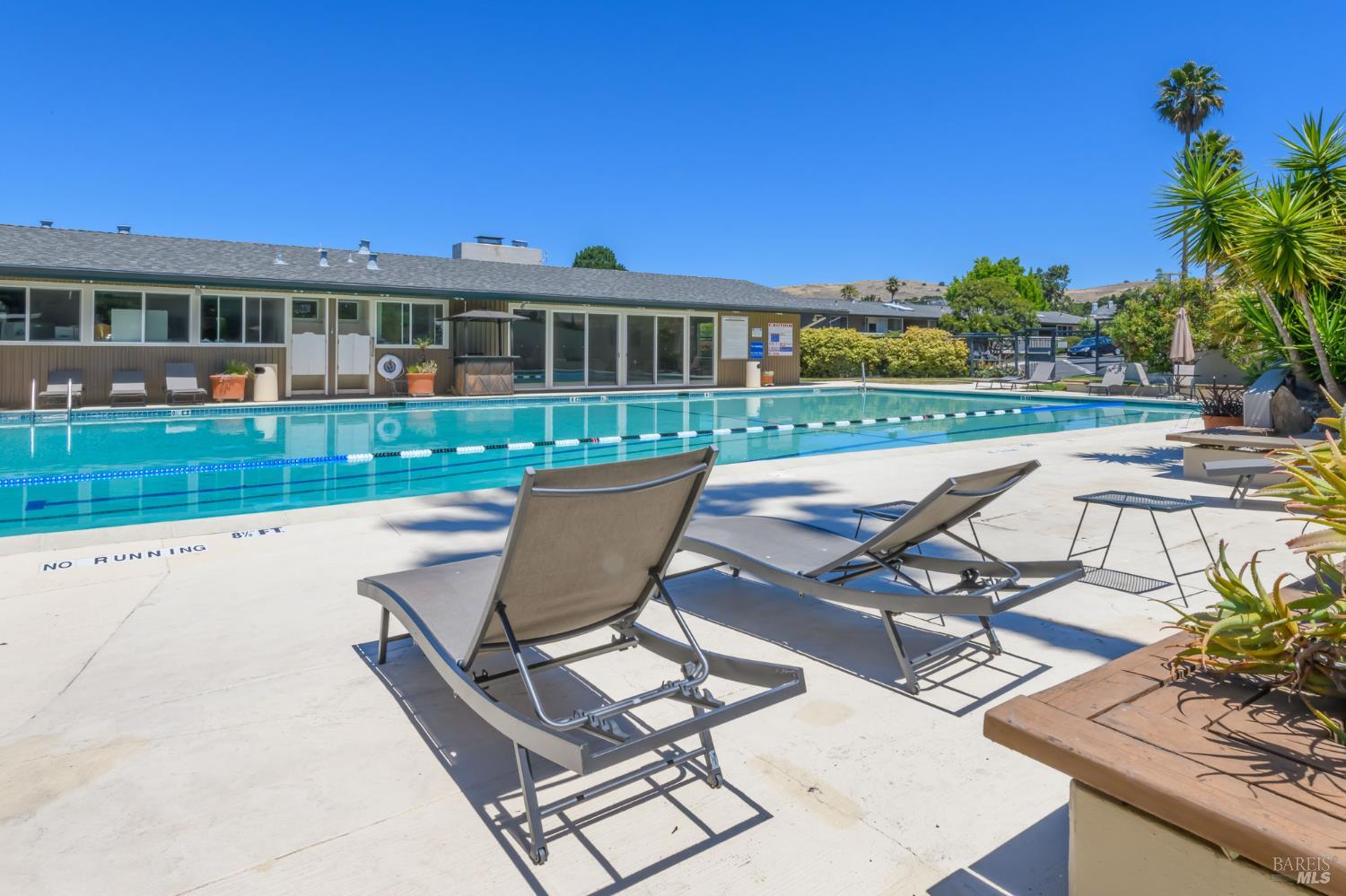 1 Andrew Drive Unit: #57