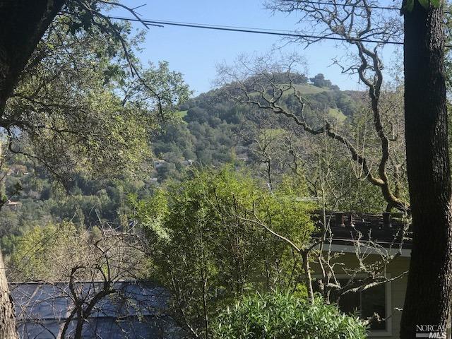 0 Cypress Drive