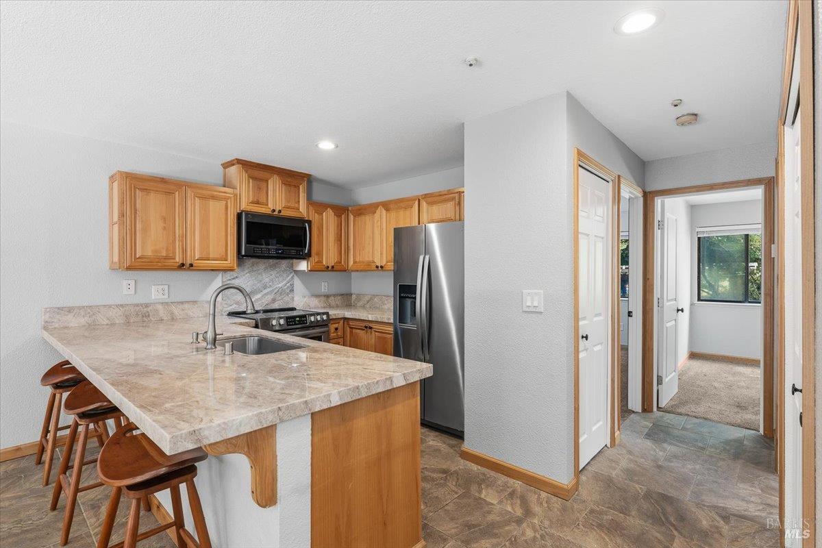 80 Creek Court