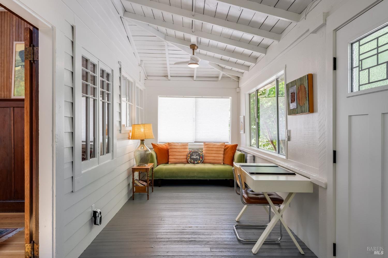 400 Arroyo Road