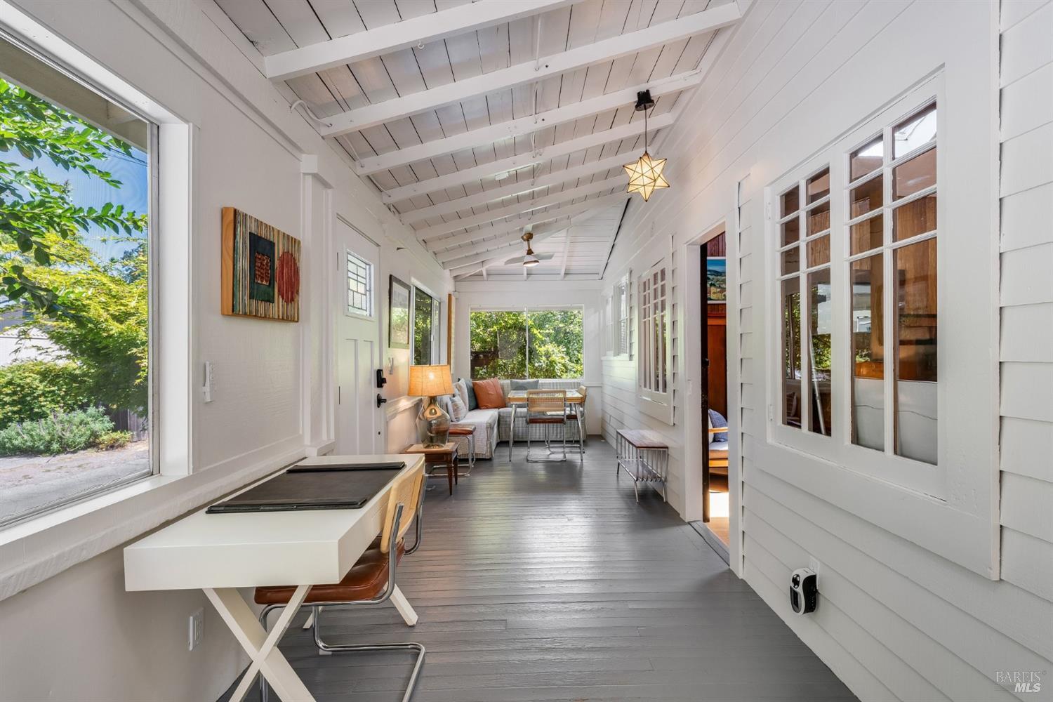 400 Arroyo Road