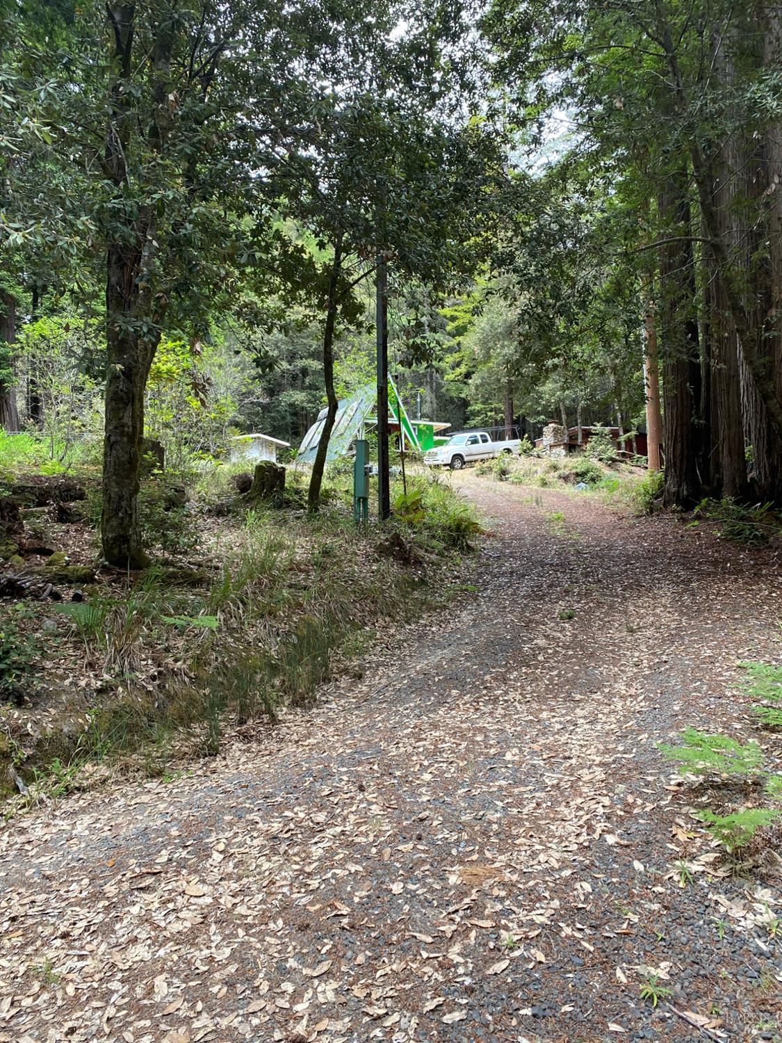 22179 Ruoff Road