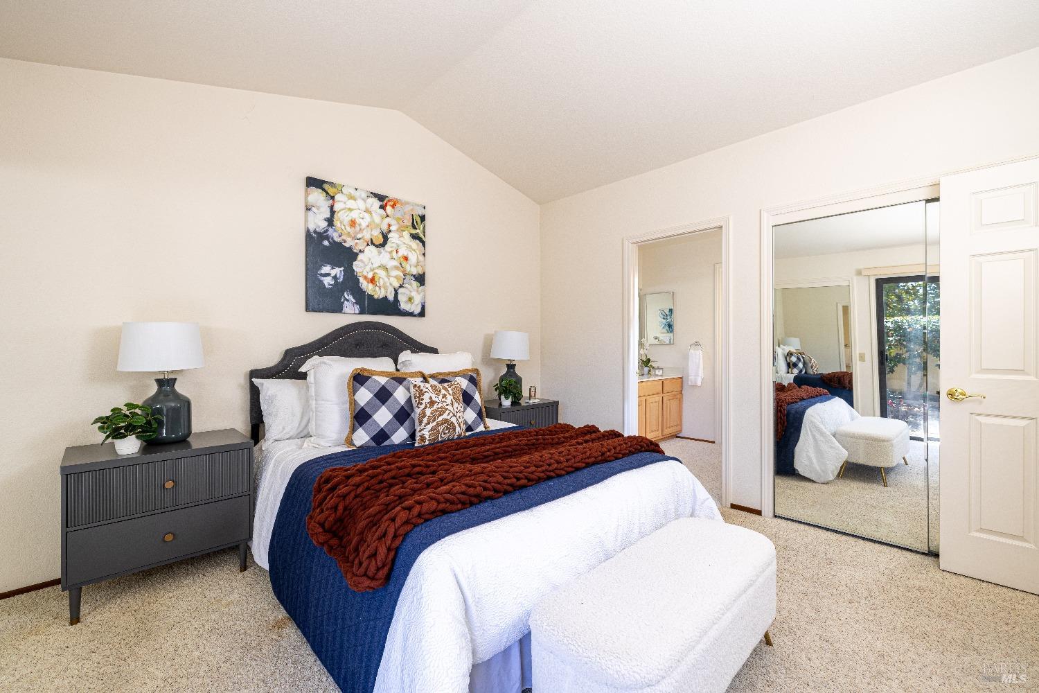 79 Fountain Grove Circle