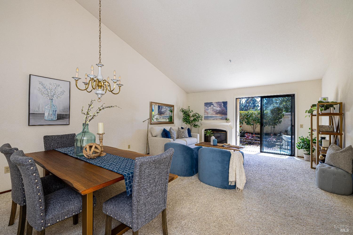 79 Fountain Grove Circle
