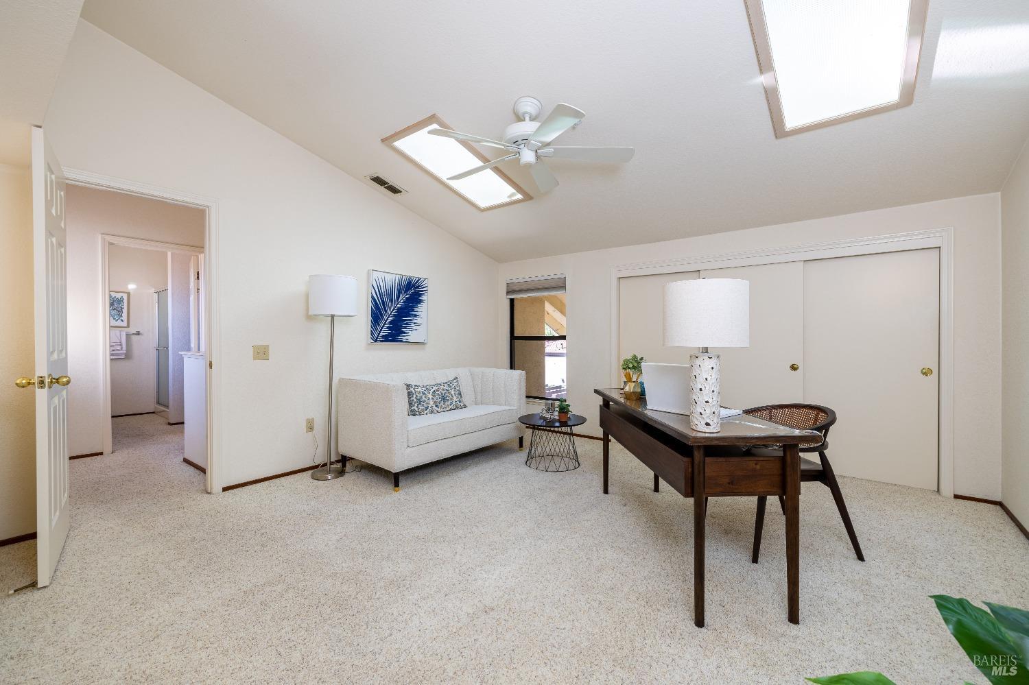 79 Fountain Grove Circle