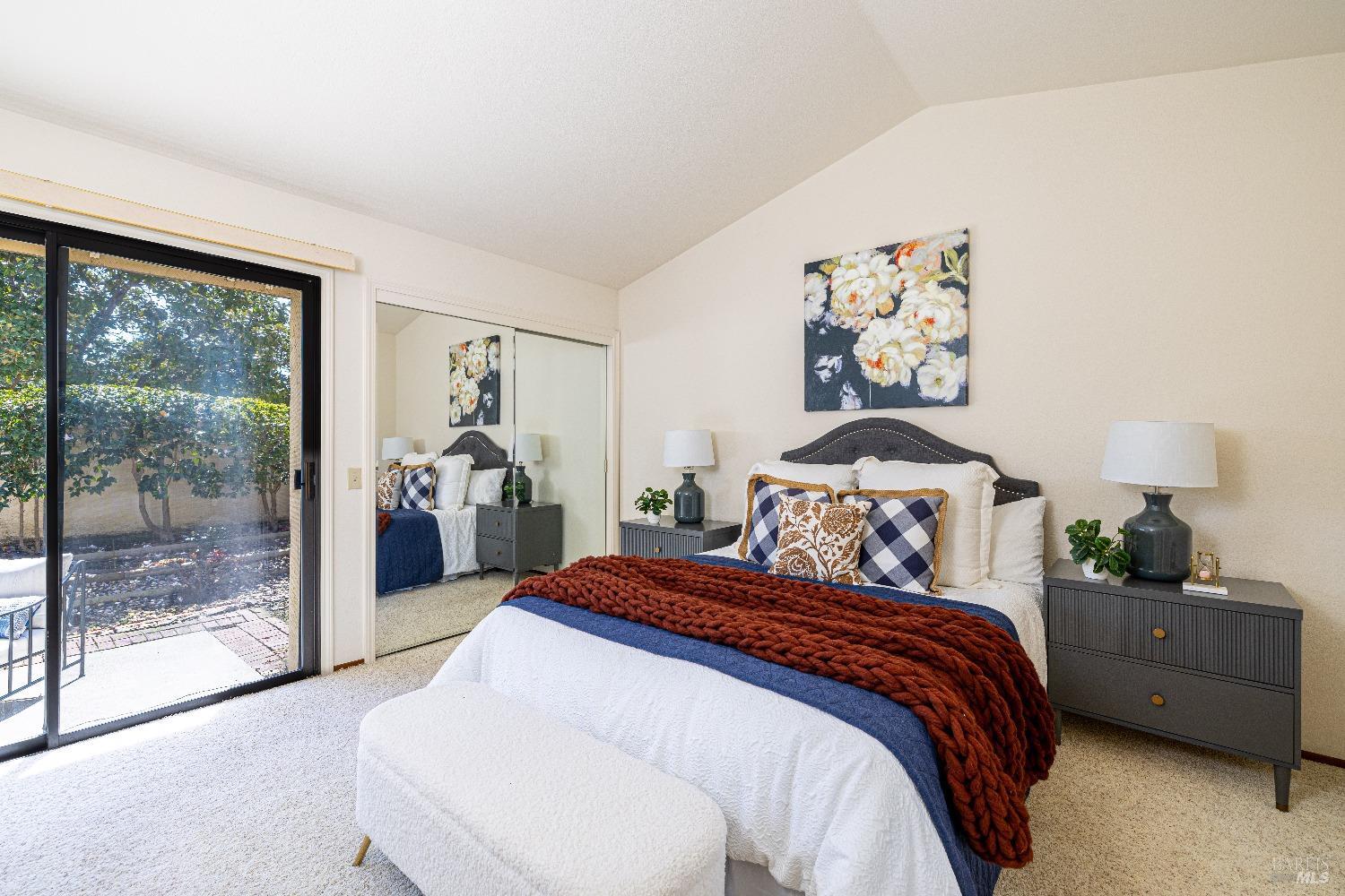 79 Fountain Grove Circle