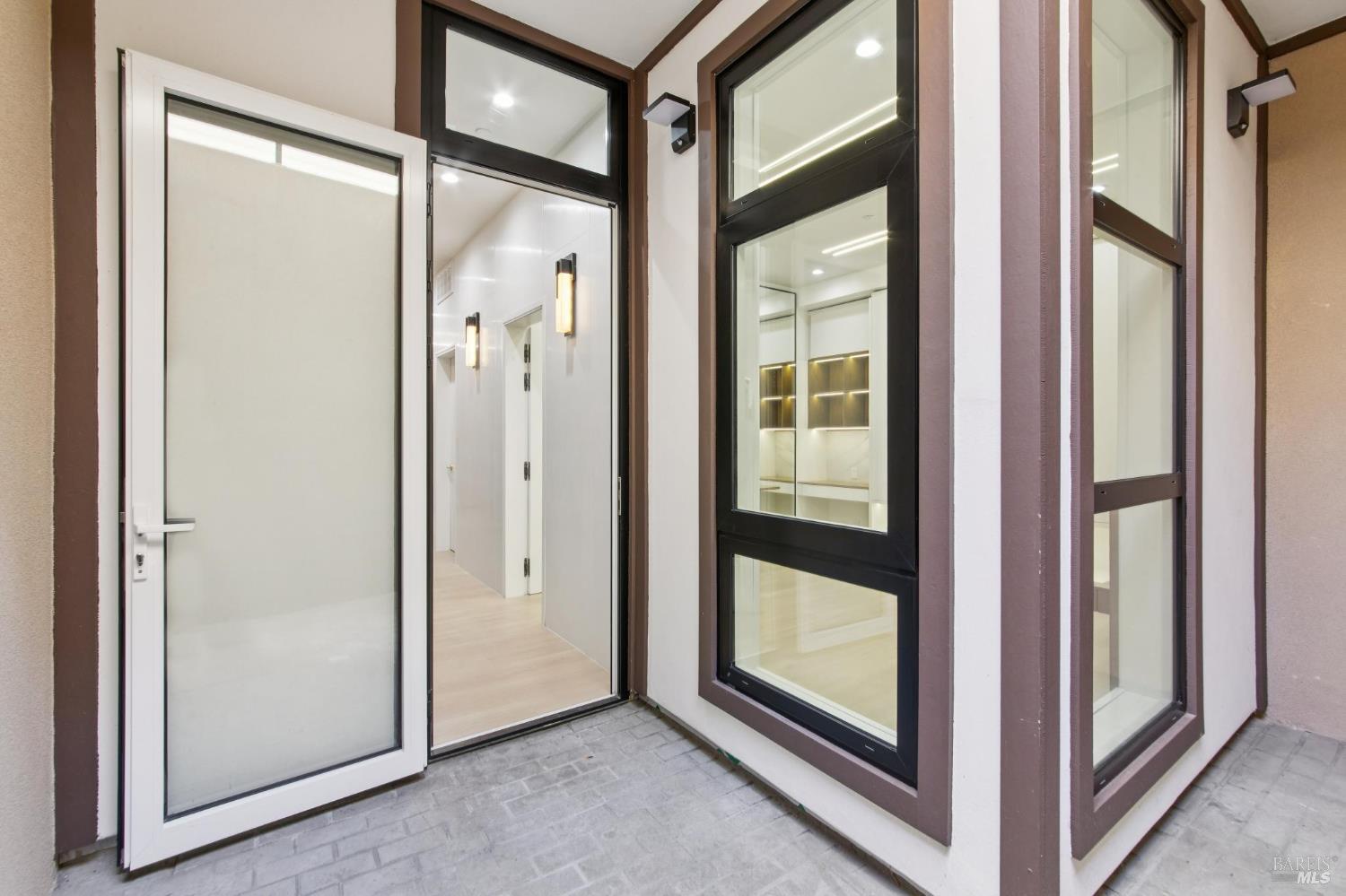 106 Walnut Avenue
