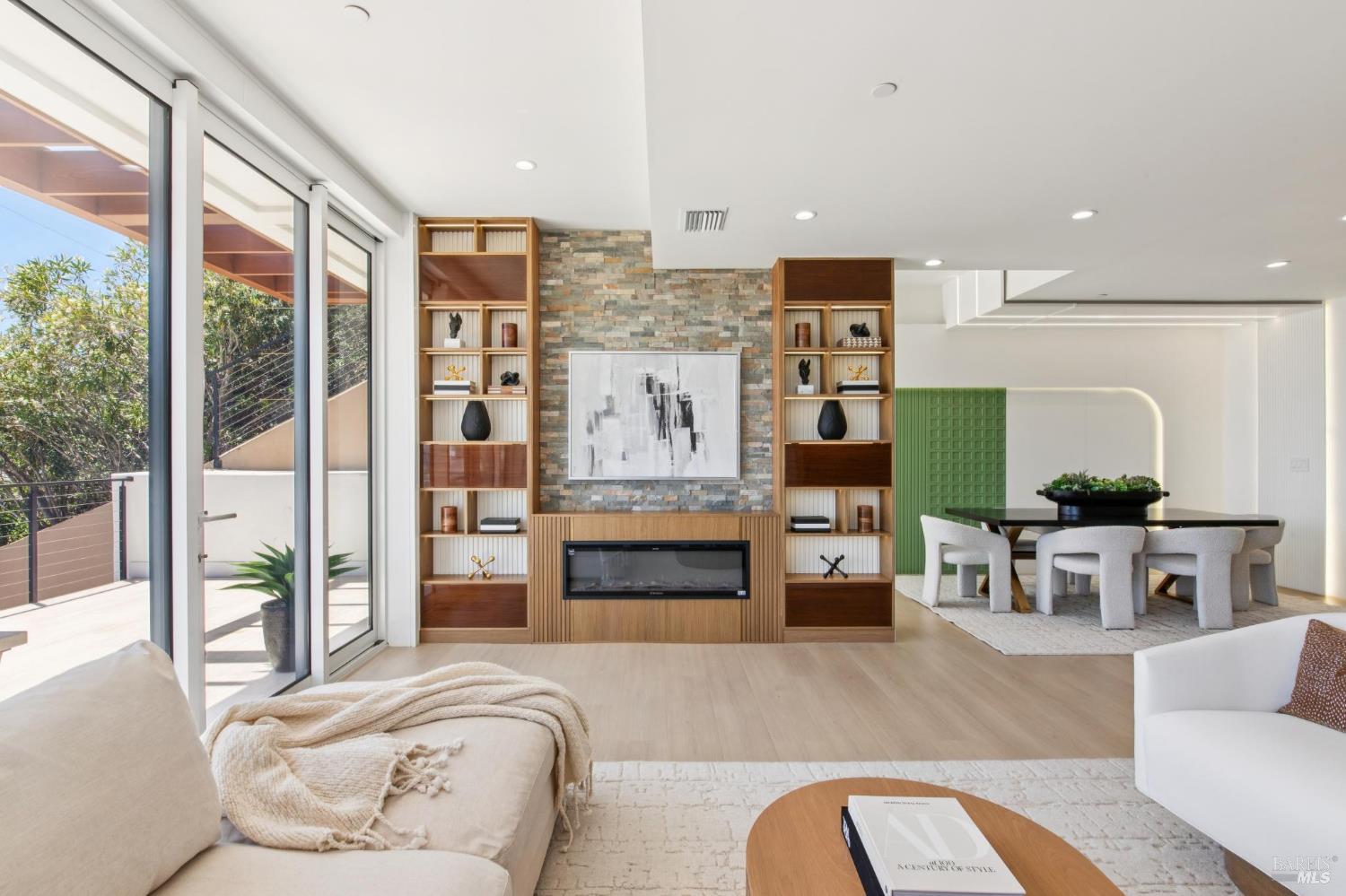 106 Walnut Avenue