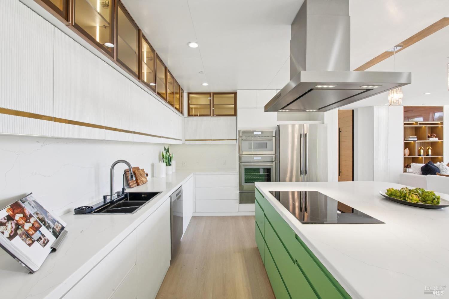 106 Walnut Avenue