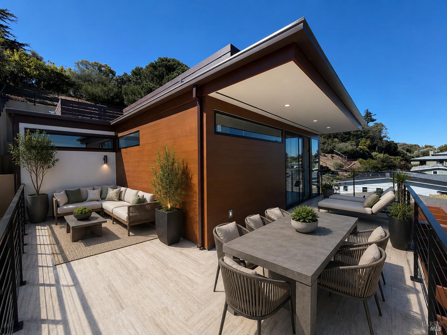 106 Walnut Avenue