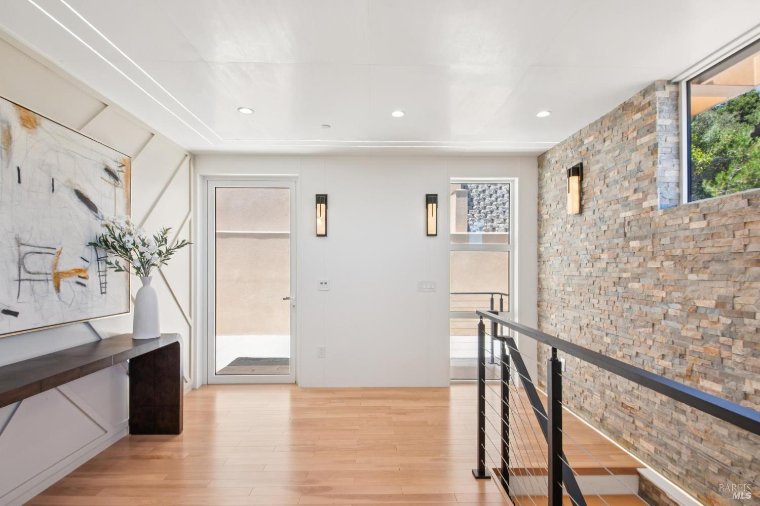 106 Walnut Avenue