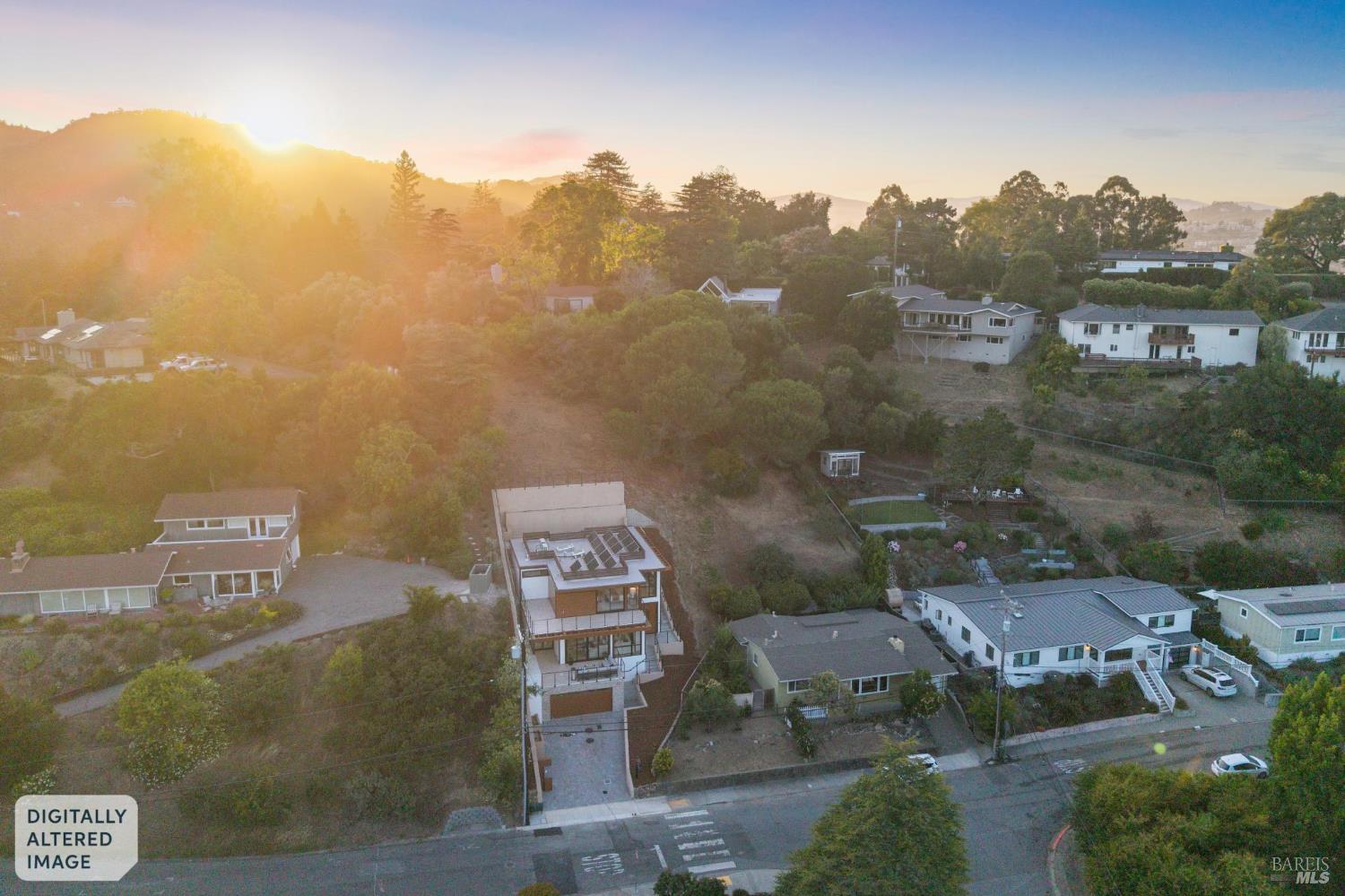 106 Walnut Avenue