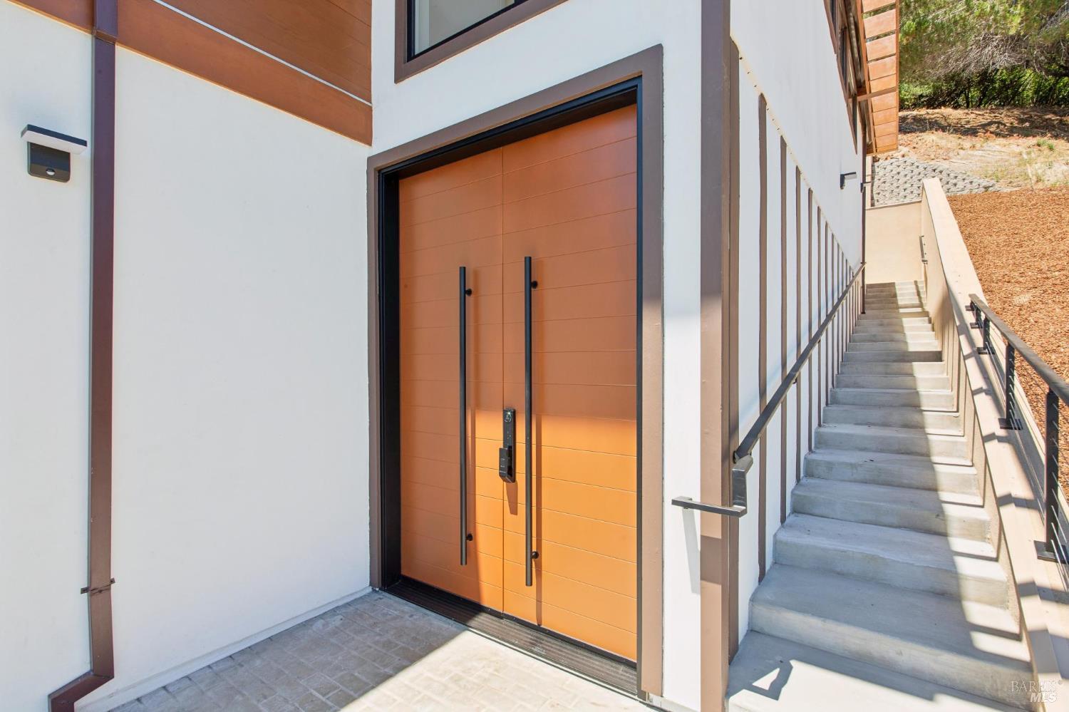106 Walnut Avenue