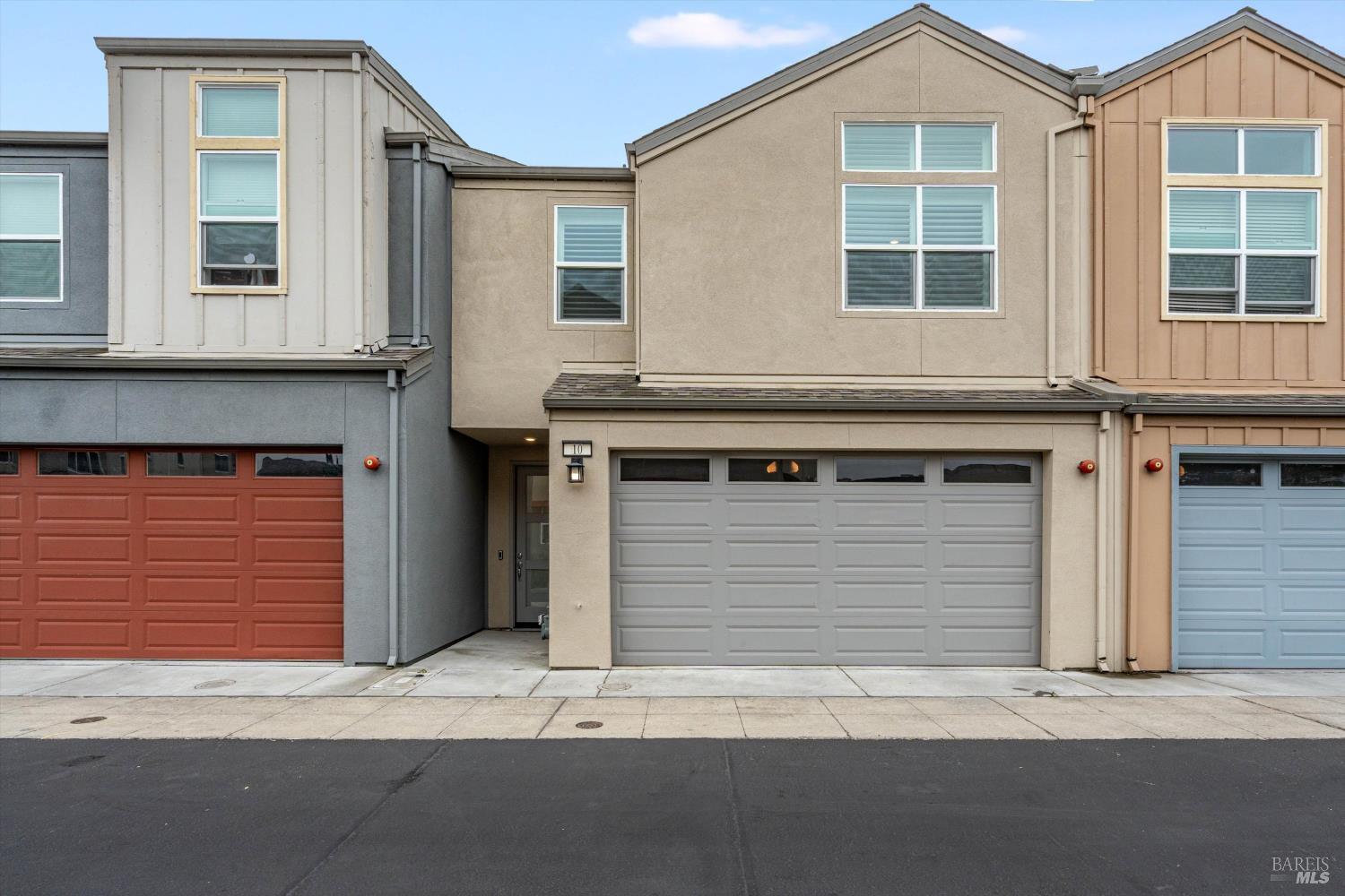 10 Birch Haven Way