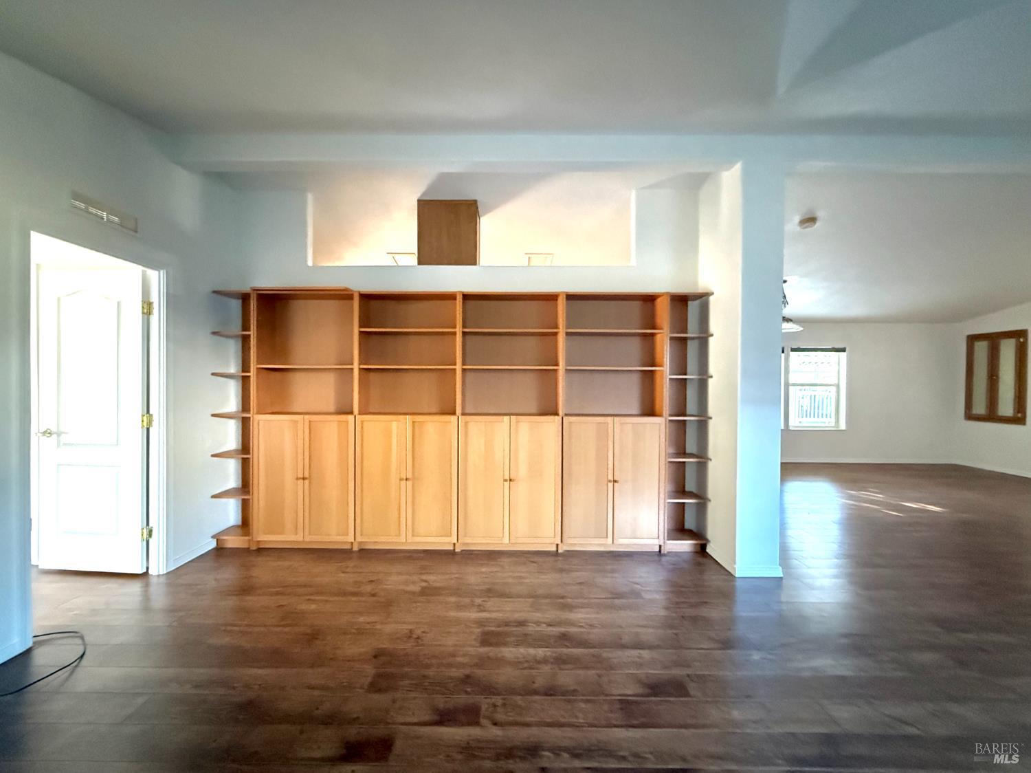 57 Yosemite Road