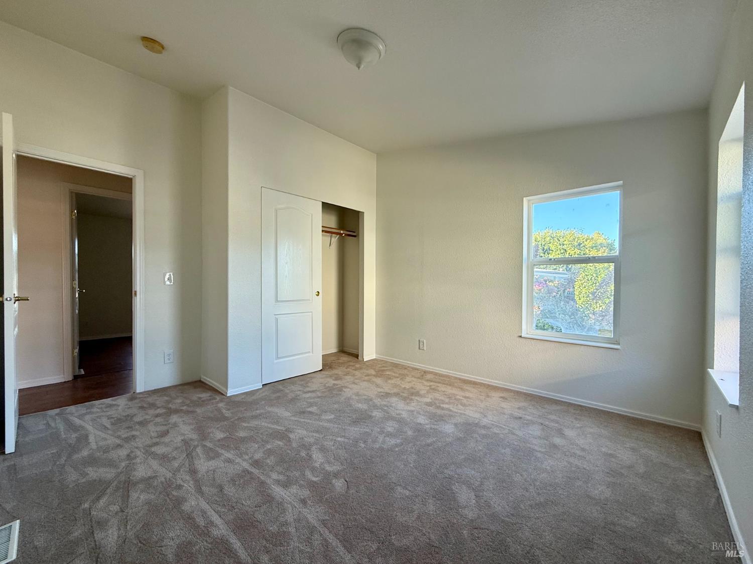 57 Yosemite Road