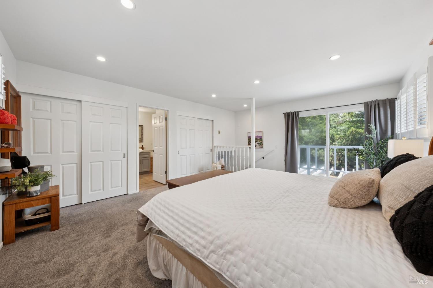 6304 Caraway Court