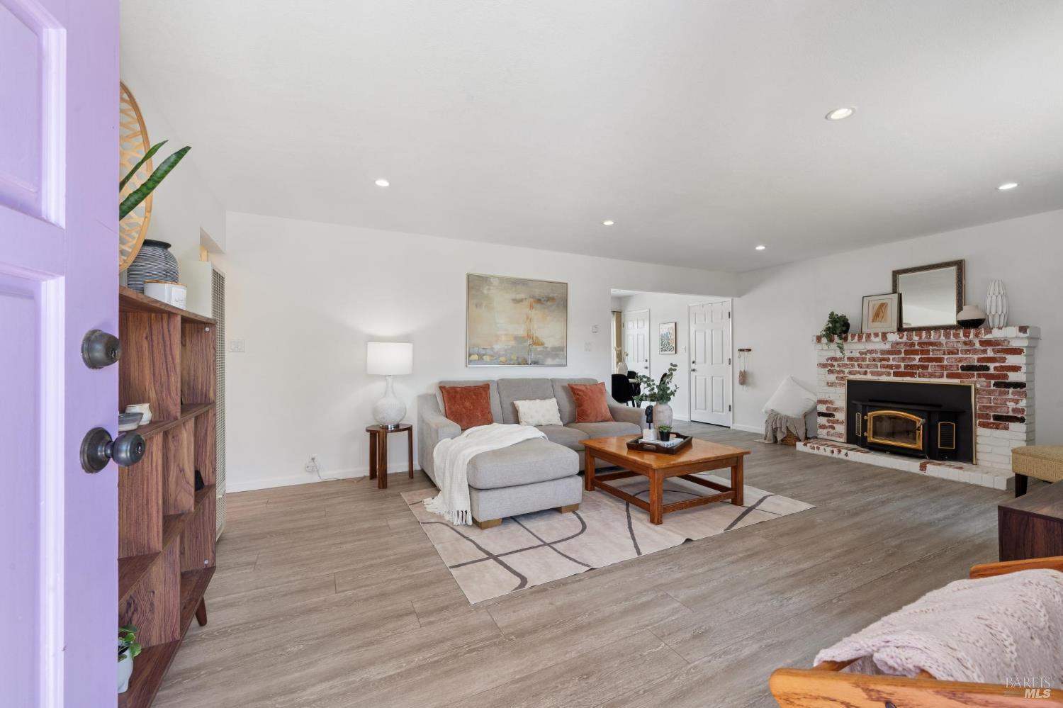 6304 Caraway Court