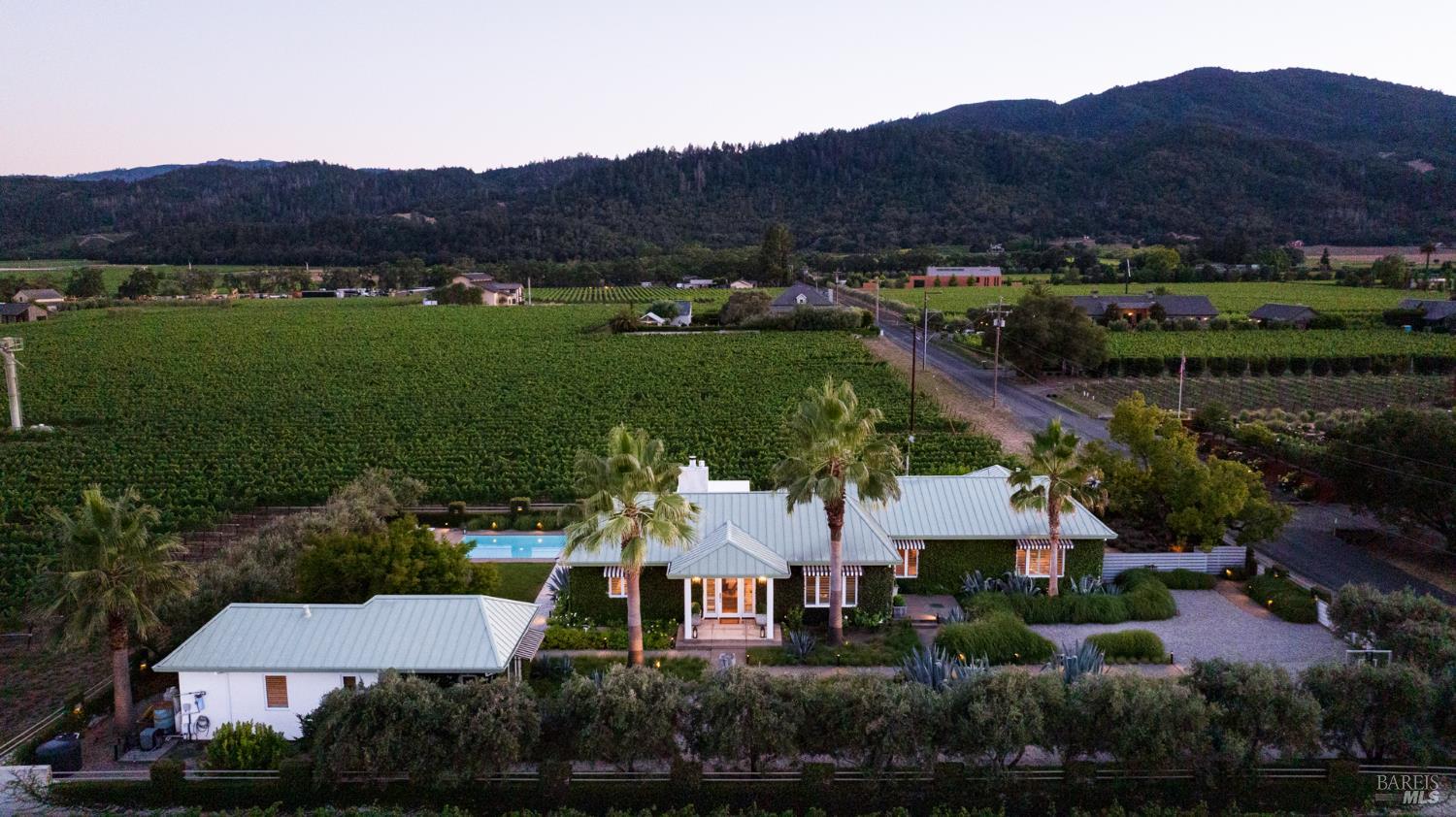1237 Bella Oaks Lane