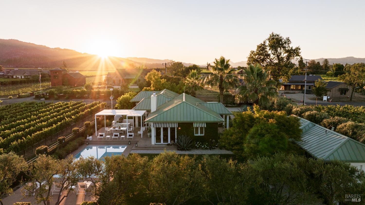 1237 Bella Oaks Lane