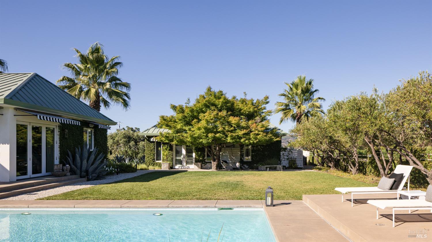 1237 Bella Oaks Lane
