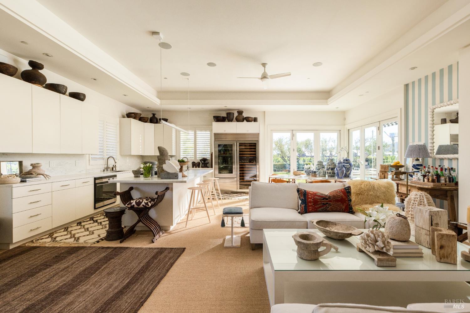 1237 Bella Oaks Lane