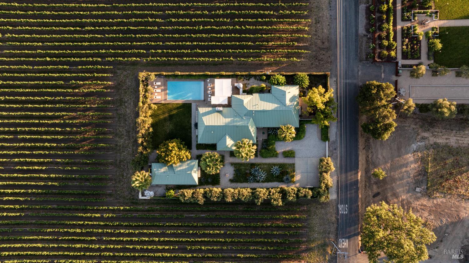 1237 Bella Oaks Lane