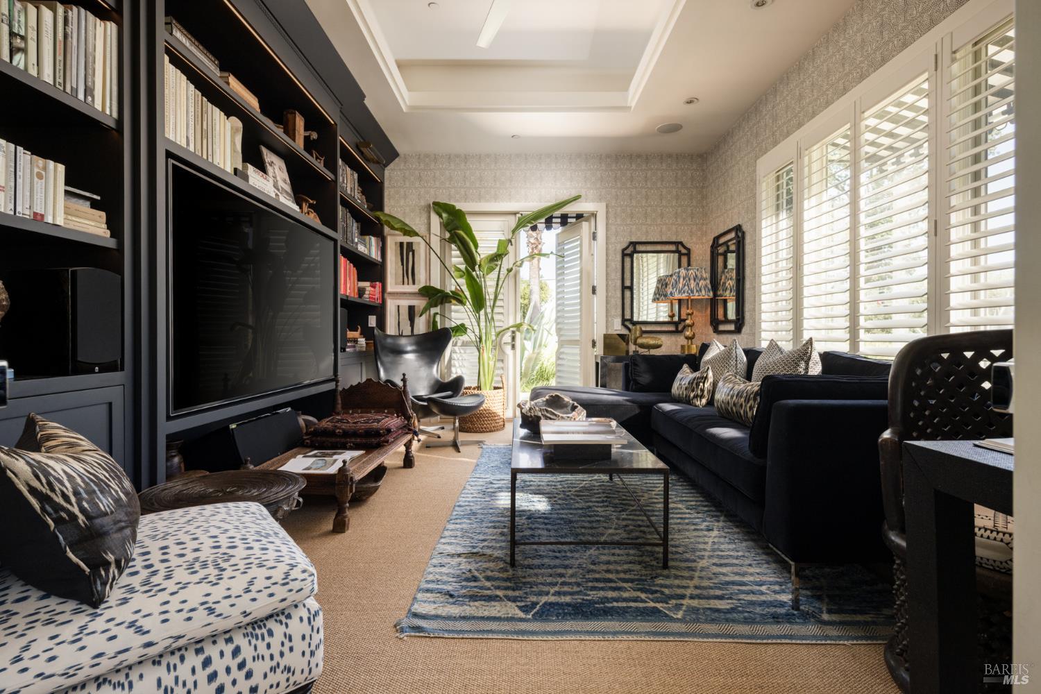 1237 Bella Oaks Lane
