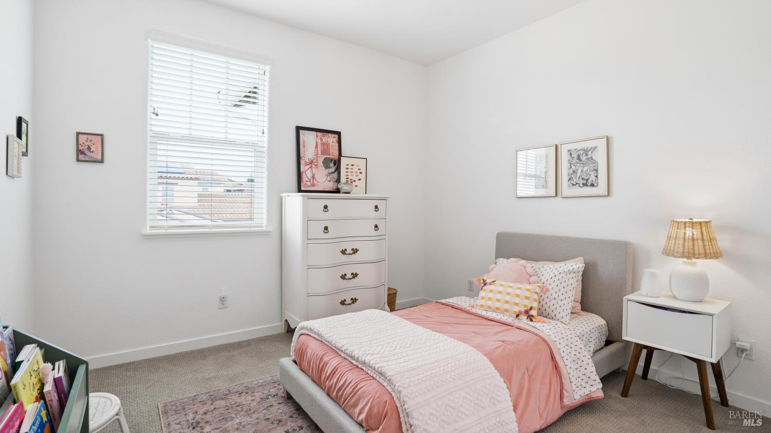1417 Sylvia Way