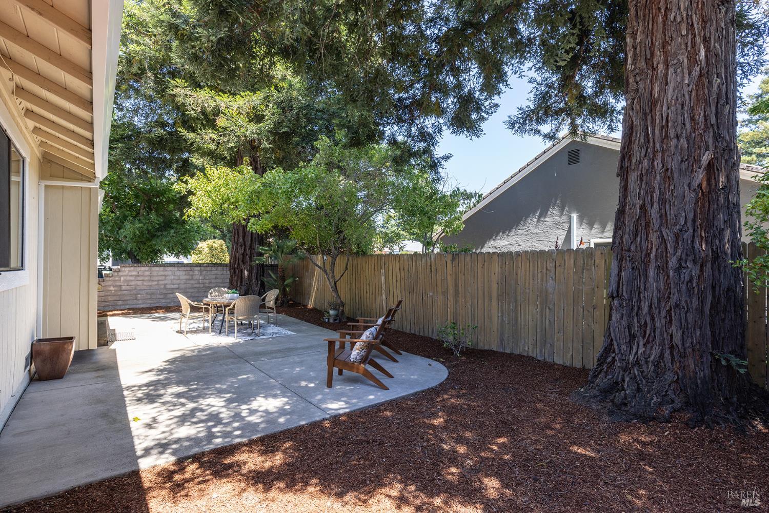 101 Miller Court