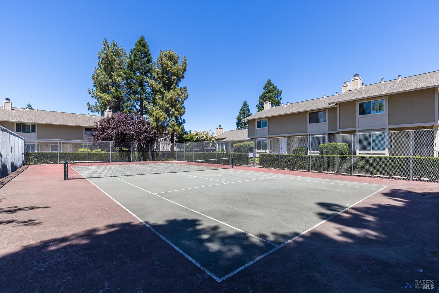 101 Miller Court