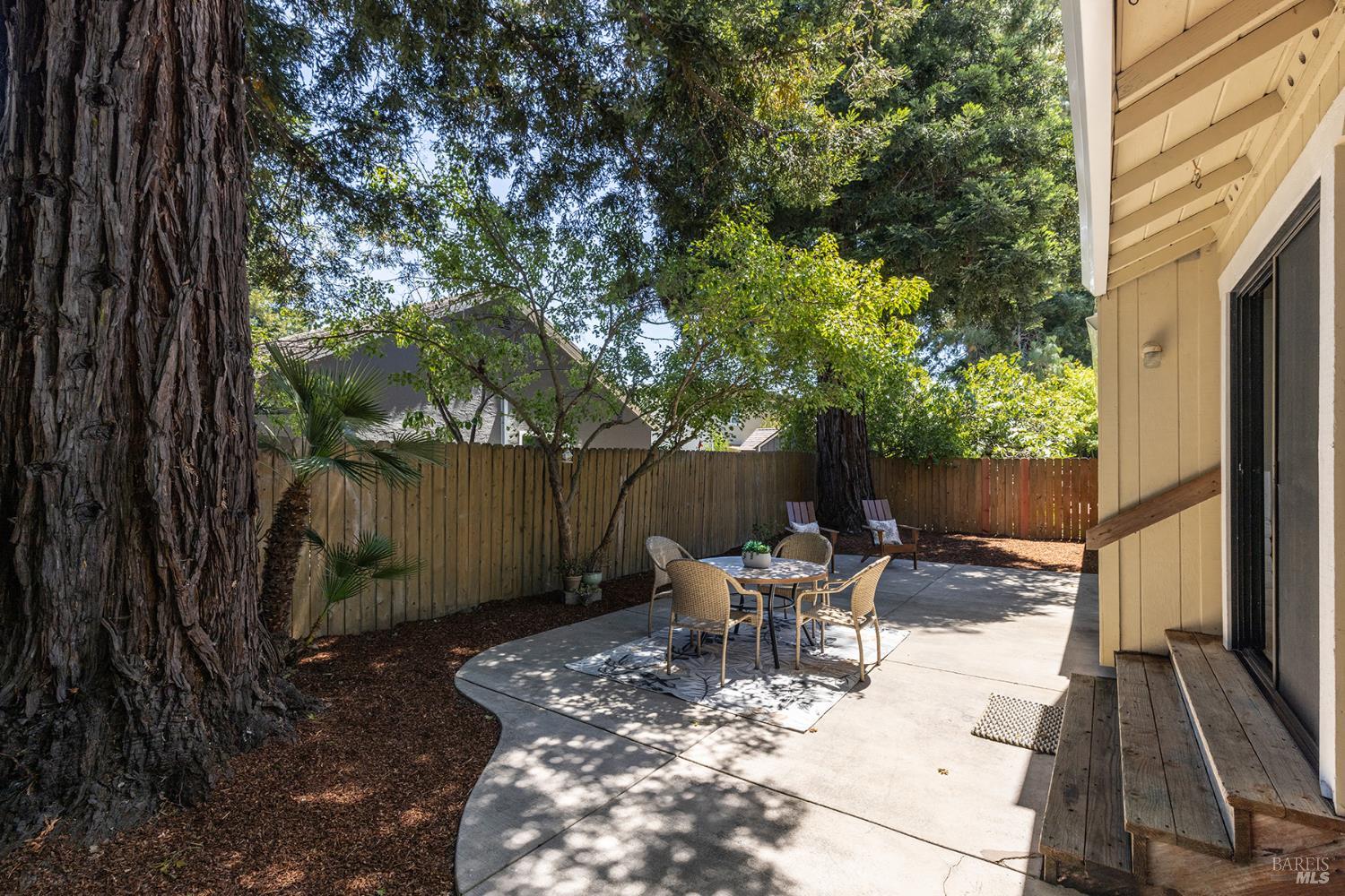 101 Miller Court