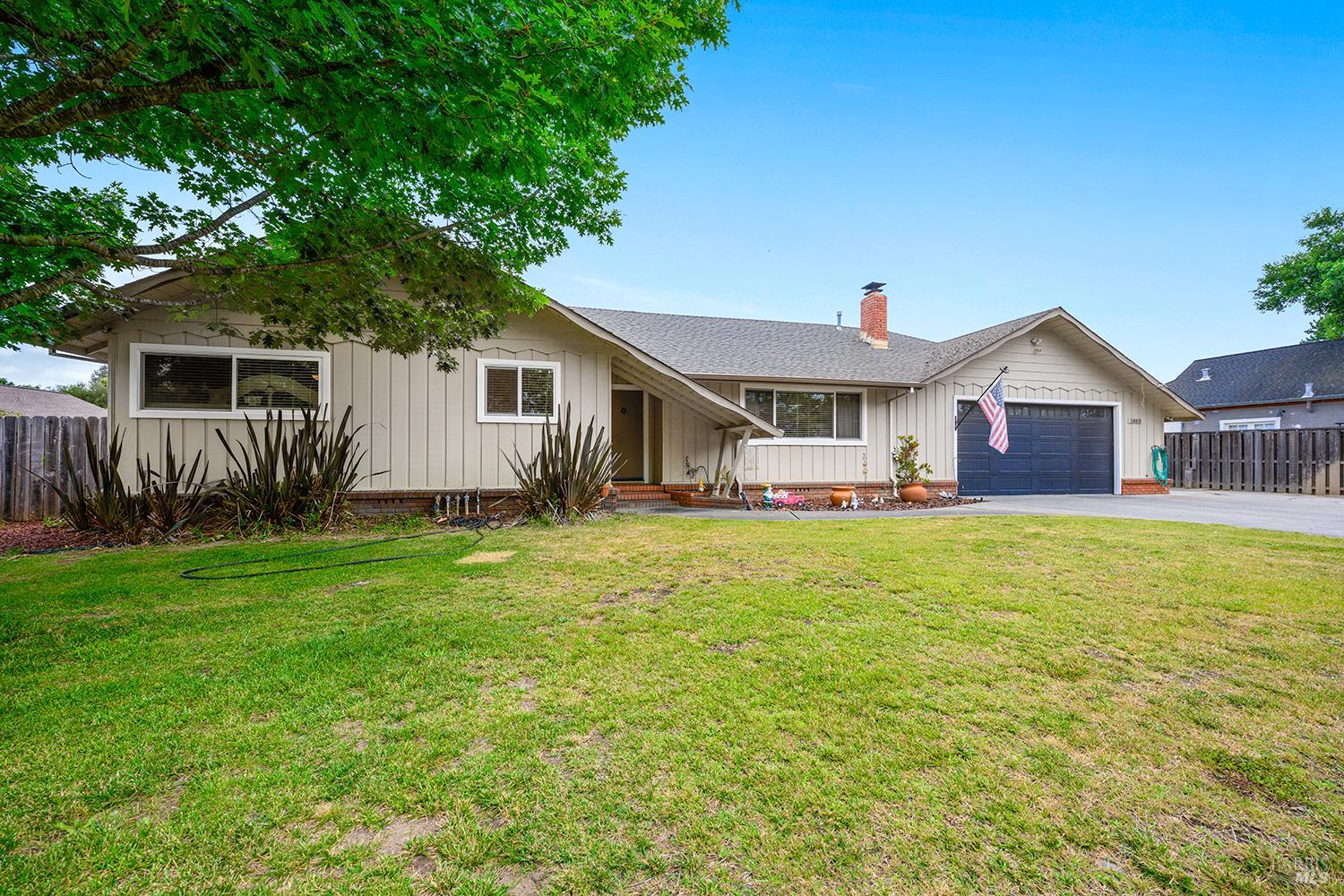 1682 Peterson Lane