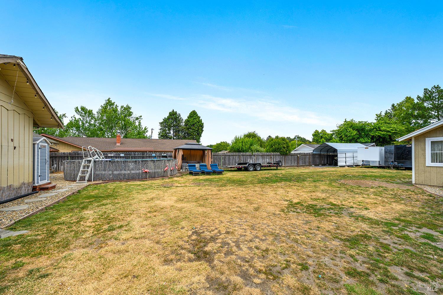 1682 Peterson Lane