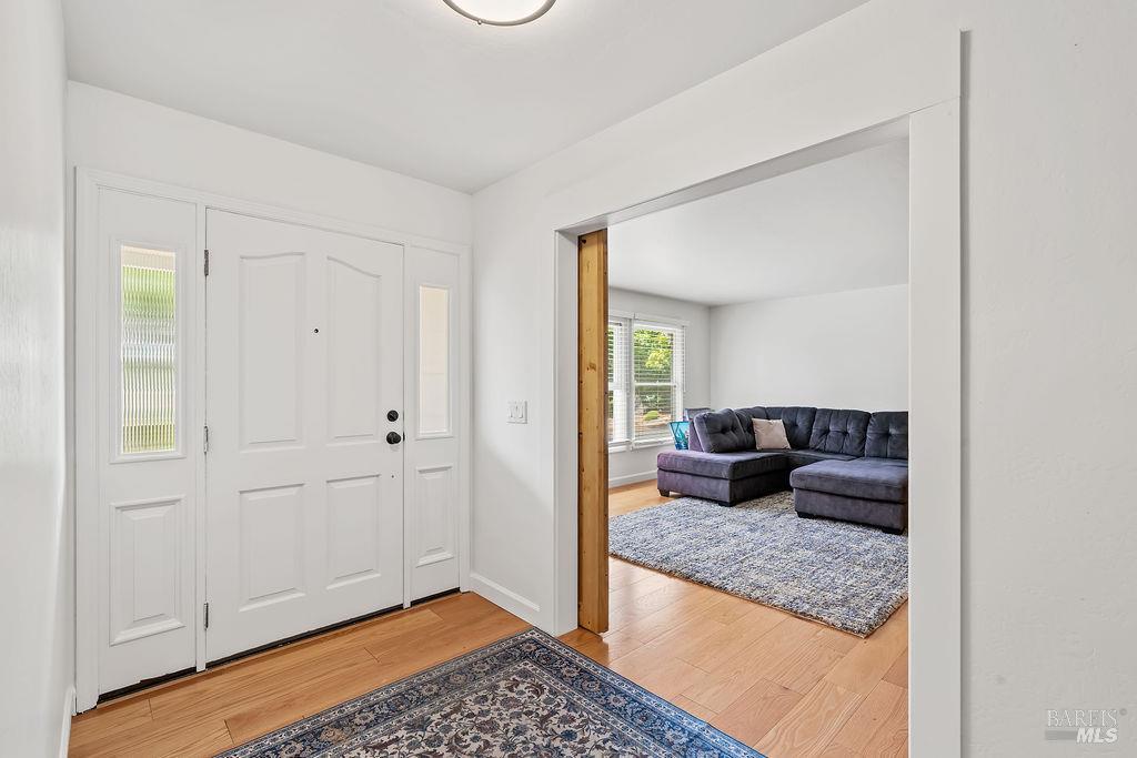 2904 Field Stone Court