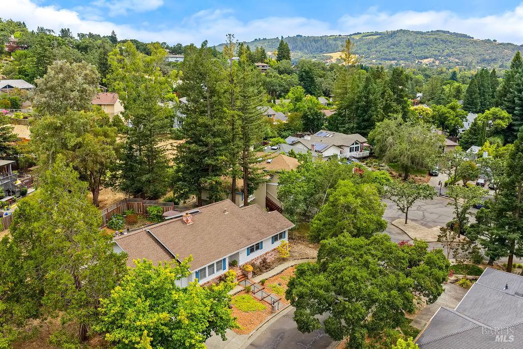 2904 Field Stone Court