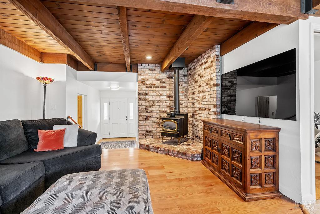 2904 Field Stone Court