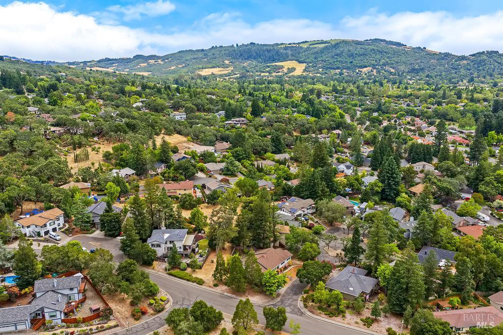 2904 Field Stone Court