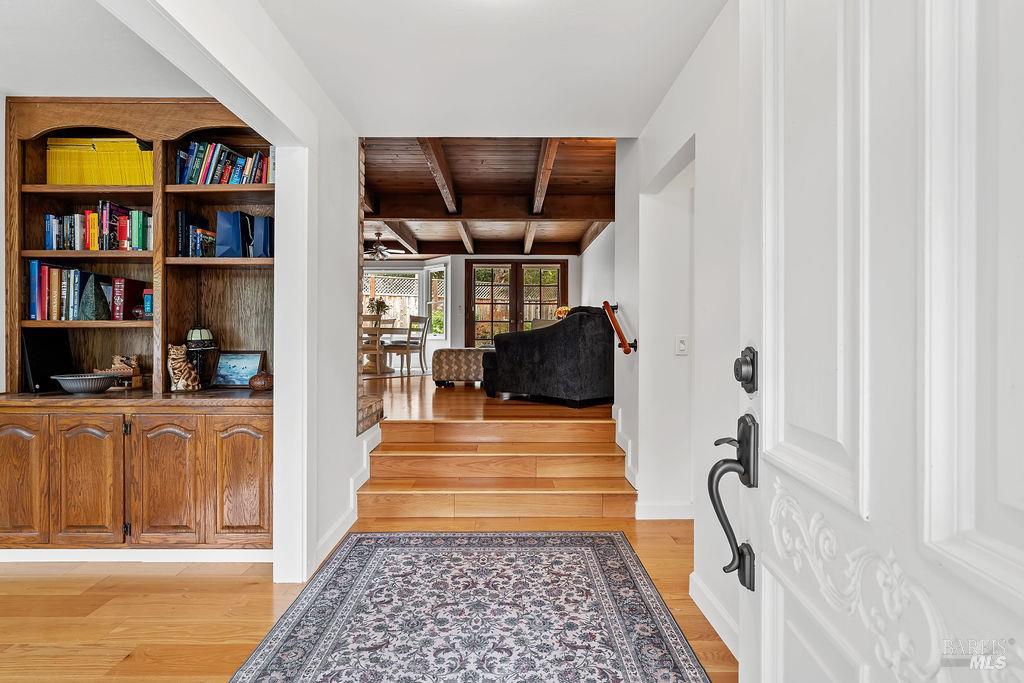 2904 Field Stone Court