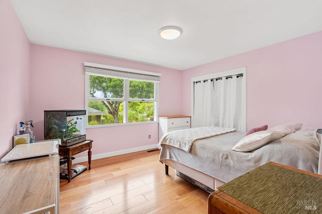 2904 Field Stone Court