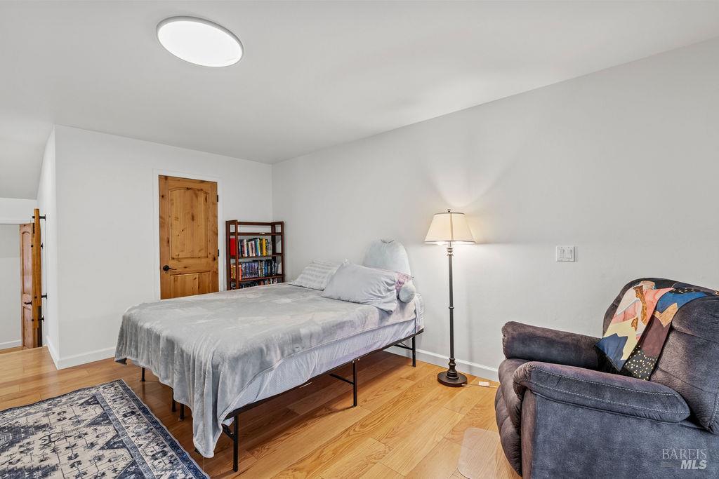 2904 Field Stone Court