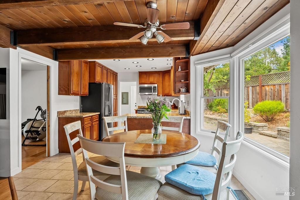 2904 Field Stone Court