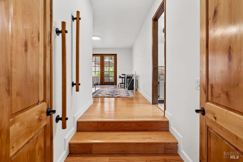 2904 Field Stone Court