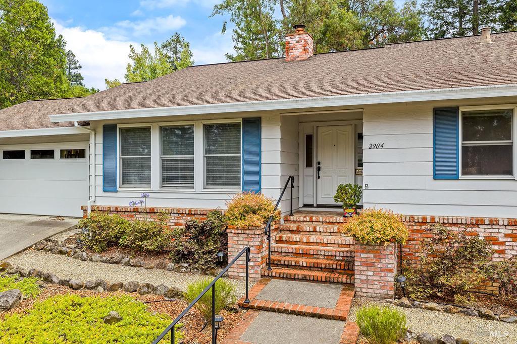 2904 Field Stone Court