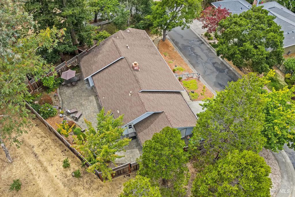 2904 Field Stone Court